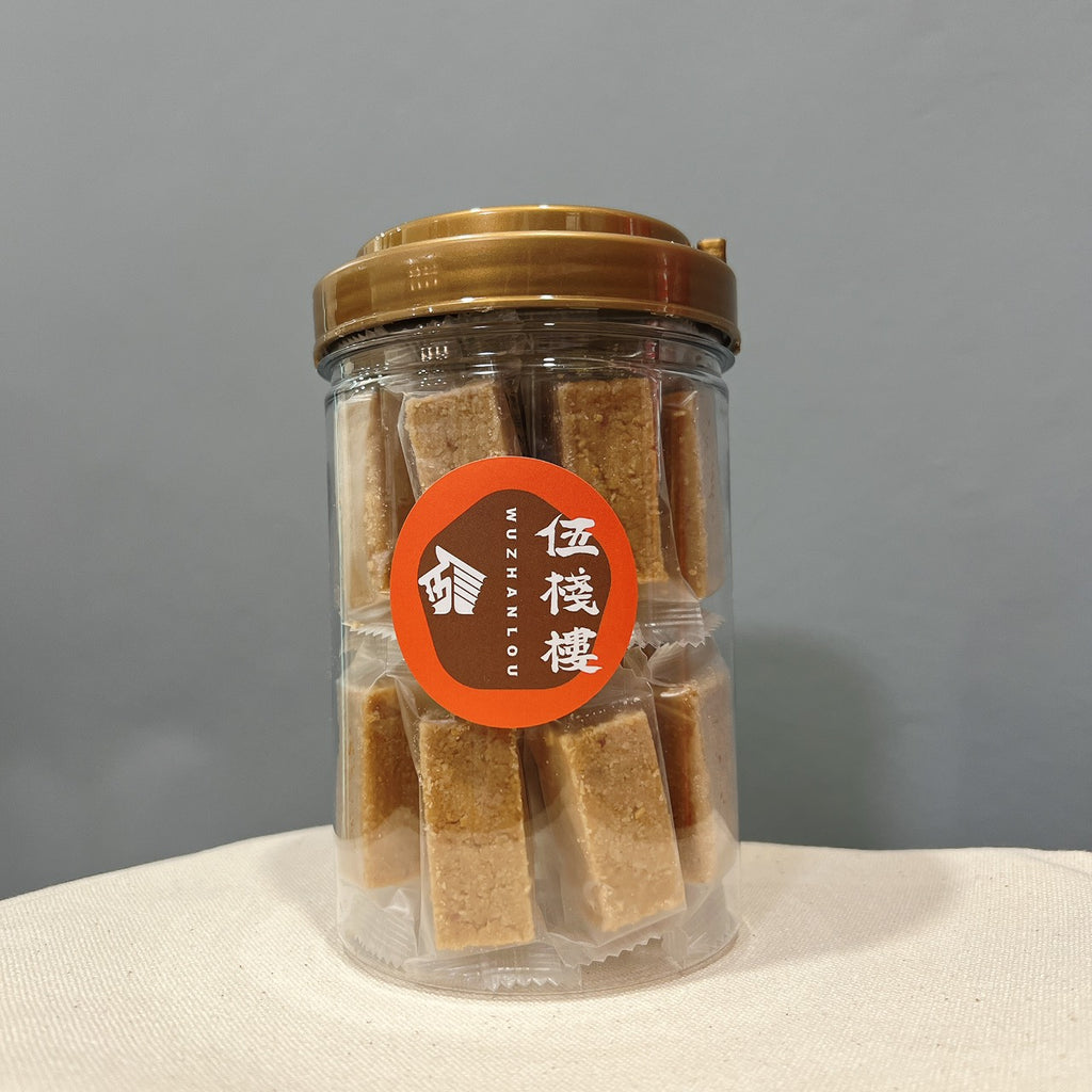 2025高雄觀光圈-月月好禮-聖誕節