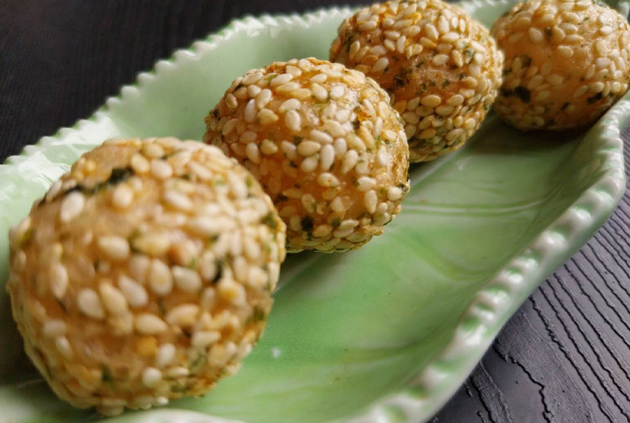 2025高雄觀光圈-月月好禮-聖誕節